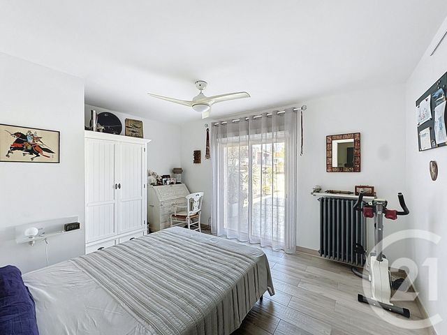 Maison à vendre - 8 pièces - 239,41 m2 - Meze - 34 - LANGUEDOC-ROUSSILLON