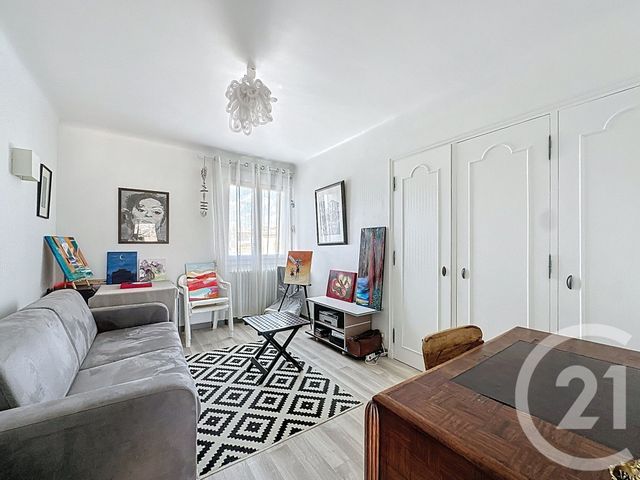 Maison à vendre - 8 pièces - 239,41 m2 - Meze - 34 - LANGUEDOC-ROUSSILLON