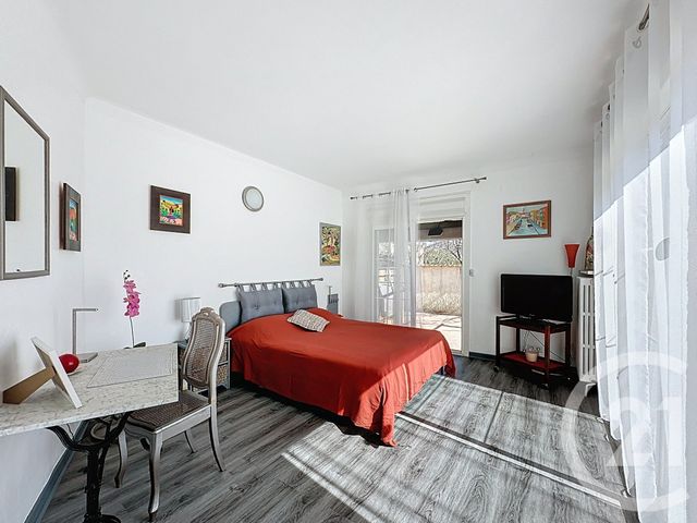 Maison à vendre - 8 pièces - 239,41 m2 - Meze - 34 - LANGUEDOC-ROUSSILLON