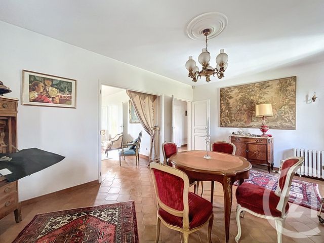 Maison à vendre - 6 pièces - 151,56 m2 - Meze - 34 - LANGUEDOC-ROUSSILLON