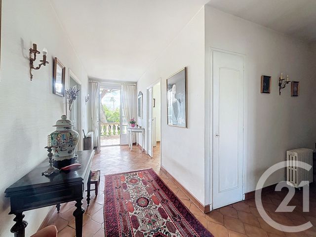 Maison à vendre - 6 pièces - 151,56 m2 - Meze - 34 - LANGUEDOC-ROUSSILLON