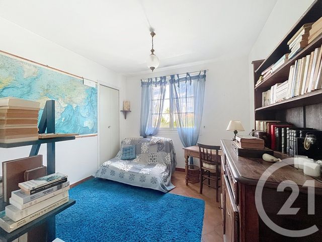 Maison à vendre - 6 pièces - 151,56 m2 - Meze - 34 - LANGUEDOC-ROUSSILLON