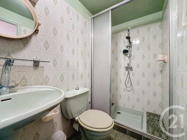 Maison à vendre - 8 pièces - 186 m2 - Meze - 34 - LANGUEDOC-ROUSSILLON