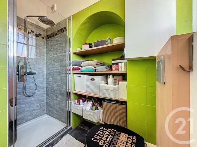 Maison à vendre - 8 pièces - 186 m2 - Meze - 34 - LANGUEDOC-ROUSSILLON