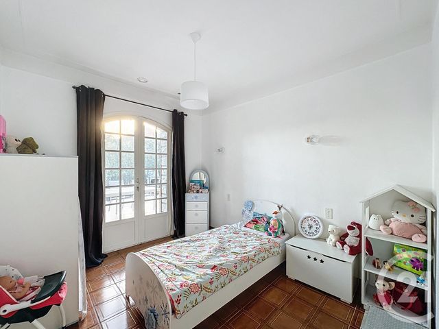 Maison à vendre - 8 pièces - 186 m2 - Meze - 34 - LANGUEDOC-ROUSSILLON