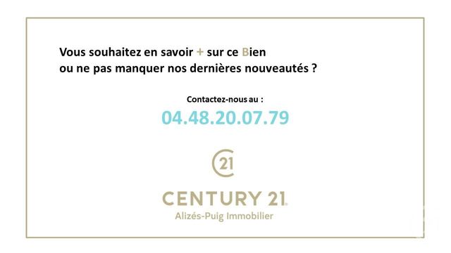 Maison à vendre - 8 pièces - 186 m2 - Meze - 34 - LANGUEDOC-ROUSSILLON