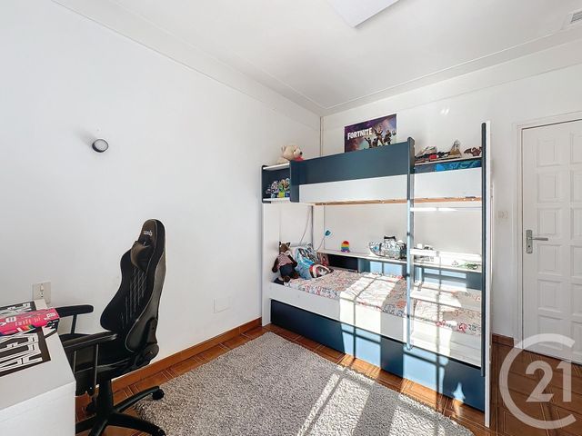 Maison à vendre - 8 pièces - 186 m2 - Meze - 34 - LANGUEDOC-ROUSSILLON