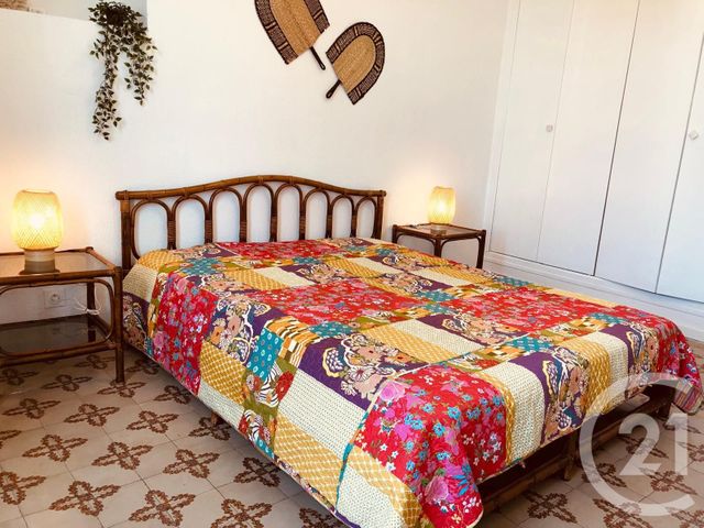 Maison à vendre - 7 pièces - 194,15 m2 - Marseillan - 34 - LANGUEDOC-ROUSSILLON