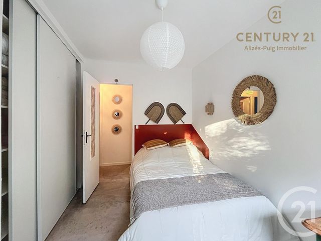 Maison à vendre - 7 pièces - 194,15 m2 - Marseillan - 34 - LANGUEDOC-ROUSSILLON