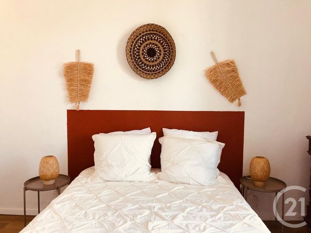 Maison à vendre - 7 pièces - 194,15 m2 - Marseillan - 34 - LANGUEDOC-ROUSSILLON