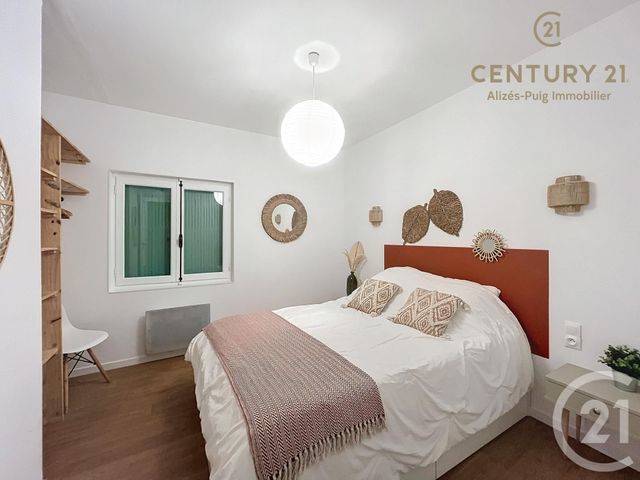 Maison à vendre - 7 pièces - 194,15 m2 - Marseillan - 34 - LANGUEDOC-ROUSSILLON