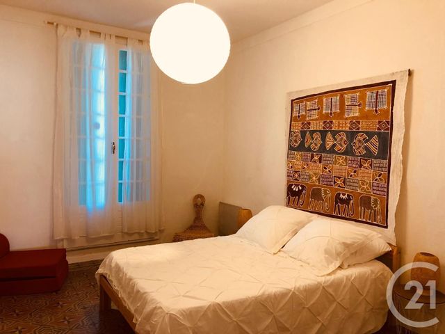 Maison à vendre - 7 pièces - 194,15 m2 - Marseillan - 34 - LANGUEDOC-ROUSSILLON