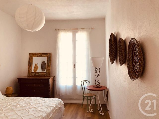 Maison à vendre - 7 pièces - 194,15 m2 - Marseillan - 34 - LANGUEDOC-ROUSSILLON