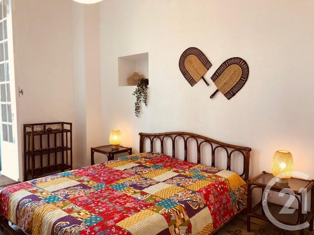 Maison à vendre - 7 pièces - 194,15 m2 - Marseillan - 34 - LANGUEDOC-ROUSSILLON