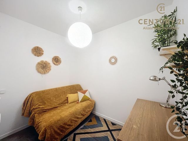 Maison à vendre - 7 pièces - 194,15 m2 - Marseillan - 34 - LANGUEDOC-ROUSSILLON