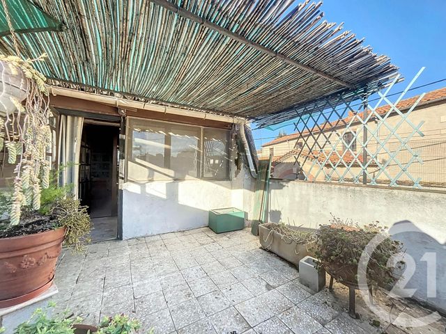 Maison à vendre - 7 pièces - 228,35 m2 - Pinet - 34 - LANGUEDOC-ROUSSILLON
