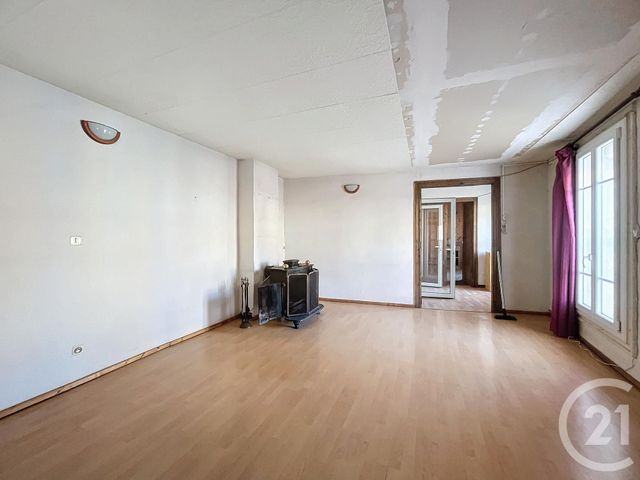 Maison à vendre - 7 pièces - 228,35 m2 - Pinet - 34 - LANGUEDOC-ROUSSILLON