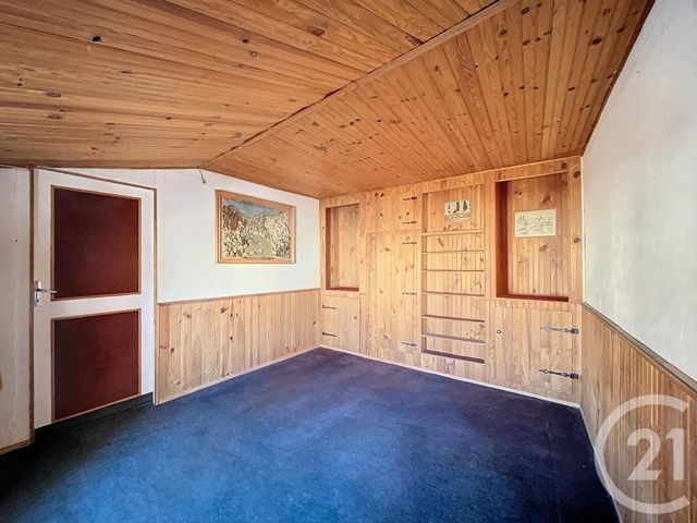 Maison à vendre - 7 pièces - 228,35 m2 - Pinet - 34 - LANGUEDOC-ROUSSILLON