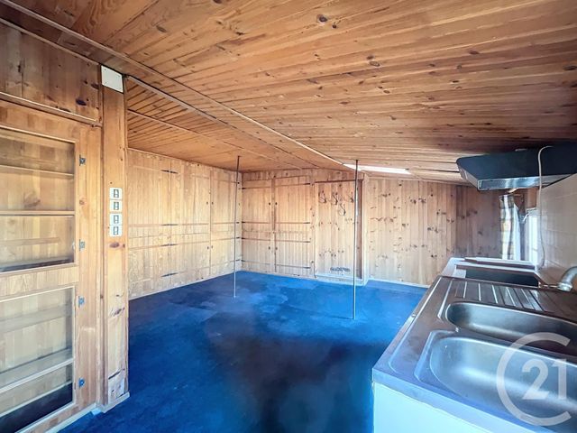 Maison à vendre - 7 pièces - 228,35 m2 - Pinet - 34 - LANGUEDOC-ROUSSILLON