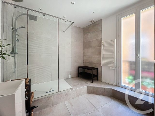 Maison &agrave; vendre - 5 pi&egrave;ces - 155,40 m2 - Gigean - 34 - LANGUEDOC-ROUSSILLON