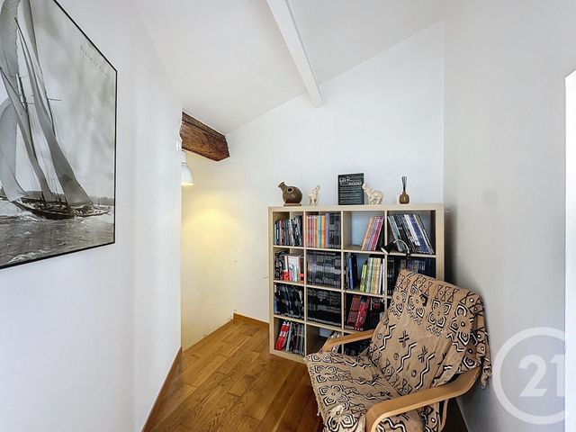 Maison à vendre - 5 pièces - 155,40 m2 - Gigean - 34 - LANGUEDOC-ROUSSILLON