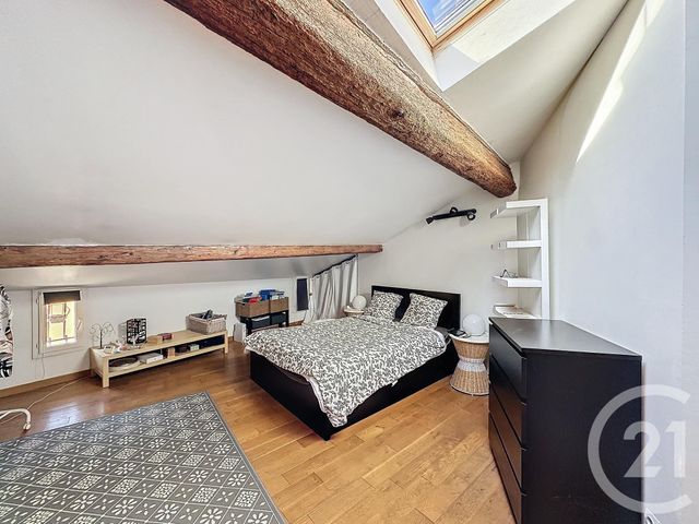 Maison à vendre - 5 pièces - 155,40 m2 - Gigean - 34 - LANGUEDOC-ROUSSILLON