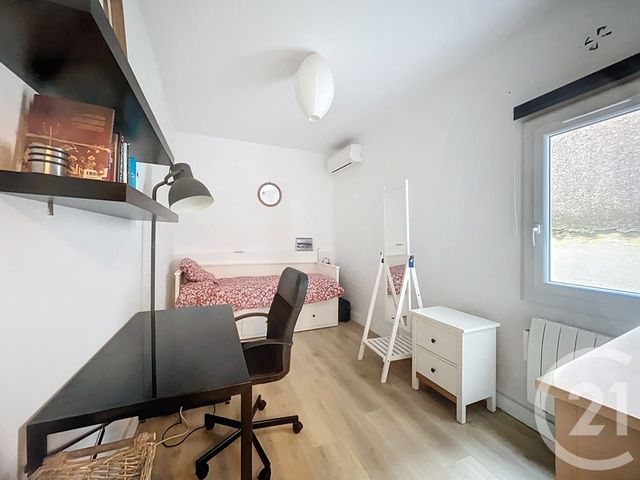 Maison &agrave; vendre - 5 pi&egrave;ces - 155,40 m2 - Gigean - 34 - LANGUEDOC-ROUSSILLON