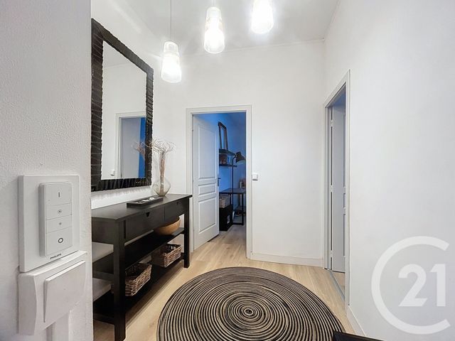 Maison &agrave; vendre - 5 pi&egrave;ces - 155,40 m2 - Gigean - 34 - LANGUEDOC-ROUSSILLON