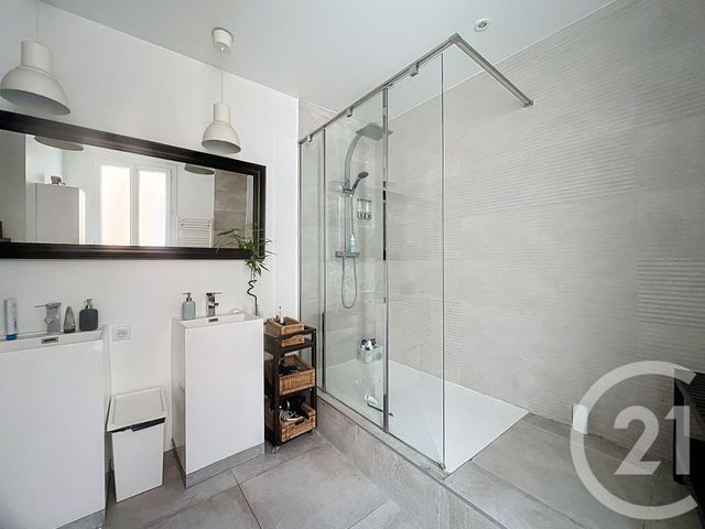 Maison &agrave; vendre - 5 pi&egrave;ces - 155,40 m2 - Gigean - 34 - LANGUEDOC-ROUSSILLON