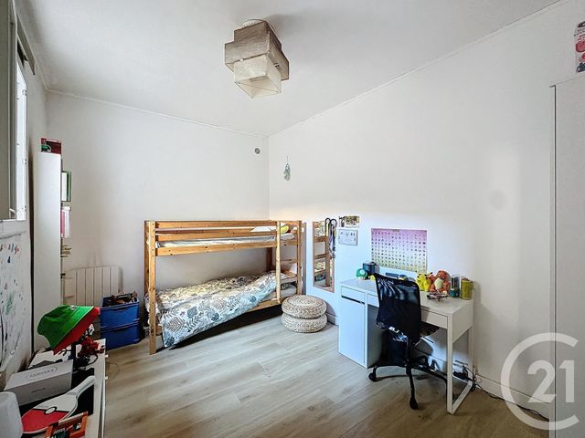 Maison à vendre - 5 pièces - 155,40 m2 - Gigean - 34 - LANGUEDOC-ROUSSILLON