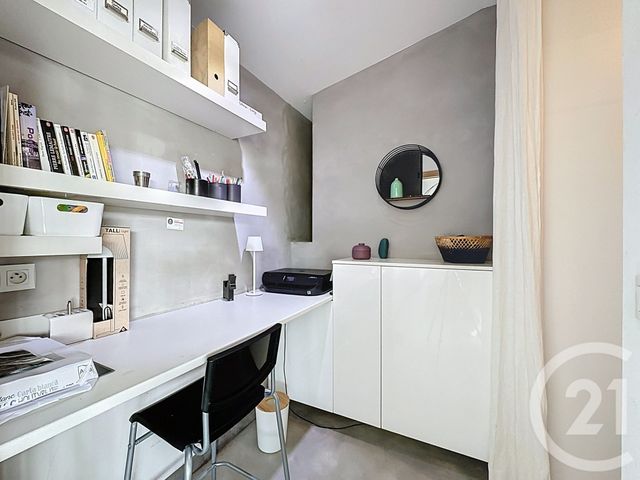 Maison à vendre - 4 pièces - 104,40 m2 - Bouzigues - 34 - LANGUEDOC-ROUSSILLON