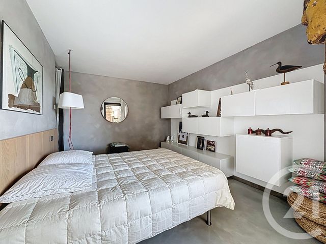 Maison à vendre - 4 pièces - 104,40 m2 - Bouzigues - 34 - LANGUEDOC-ROUSSILLON