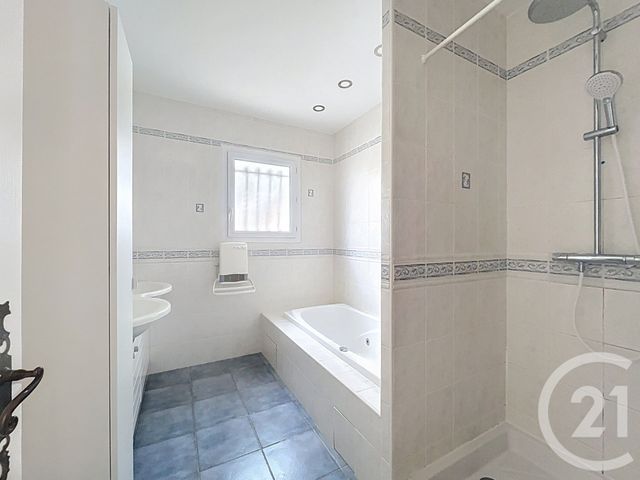 Maison &agrave; vendre - 5 pi&egrave;ces - 107,95 m2 - Loupian - 34 - LANGUEDOC-ROUSSILLON