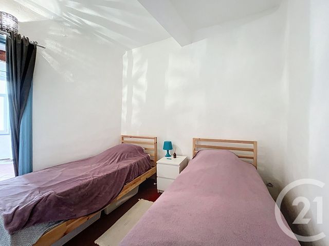 Afficher la photo en grand Maison à vendre - 3 pièces - 56,35 m2 - Meze - 34 - LANGUEDOC-ROUSSILLON