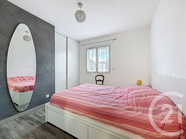 Maison à vendre - 5 pièces - 98,73 m2 - Gigean - 34 - LANGUEDOC-ROUSSILLON