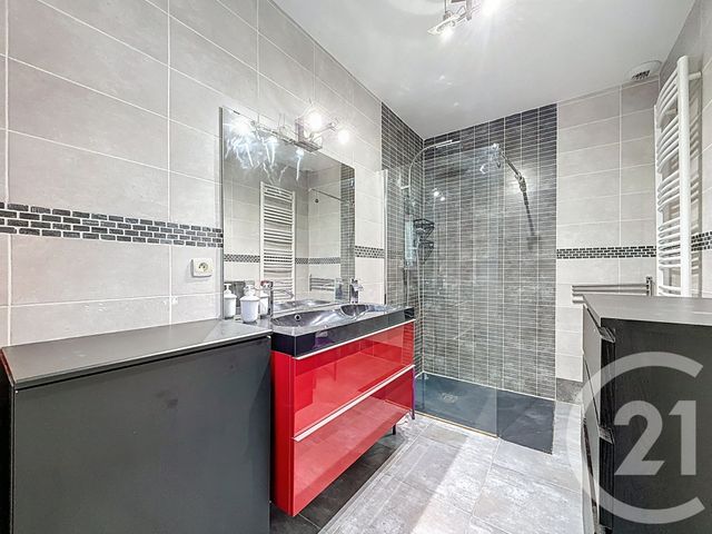 Maison à vendre - 5 pièces - 98,73 m2 - Gigean - 34 - LANGUEDOC-ROUSSILLON