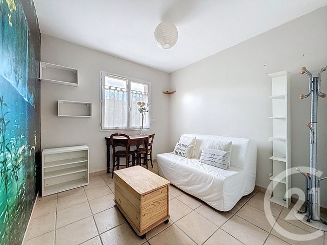 Maison à vendre - 5 pièces - 98,73 m2 - Gigean - 34 - LANGUEDOC-ROUSSILLON