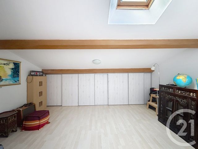 Maison &agrave; vendre - 5 pi&egrave;ces - 136,27 m2 - Villeveyrac - 34 - LANGUEDOC-ROUSSILLON