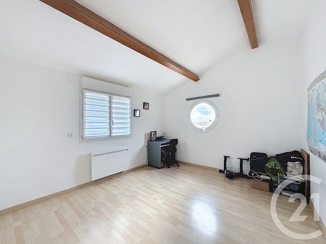 Maison &agrave; vendre - 5 pi&egrave;ces - 136,27 m2 - Villeveyrac - 34 - LANGUEDOC-ROUSSILLON