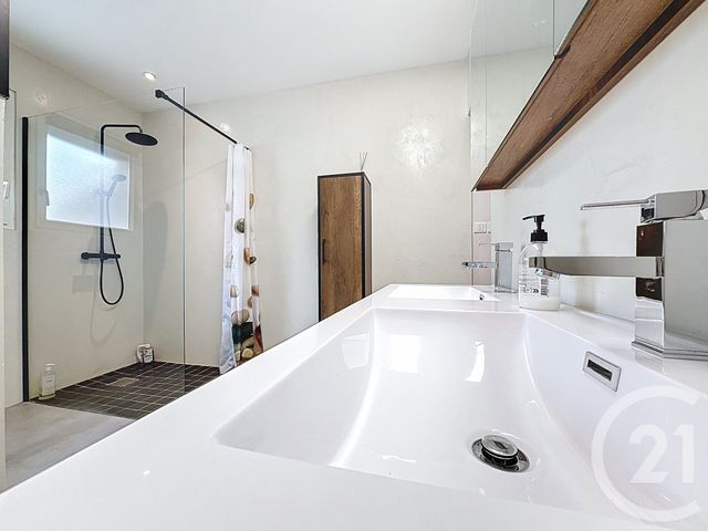 Maison &agrave; vendre - 5 pi&egrave;ces - 136,27 m2 - Villeveyrac - 34 - LANGUEDOC-ROUSSILLON