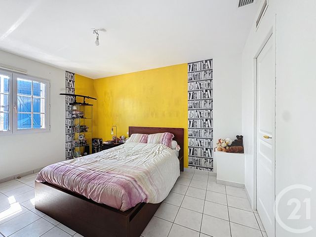 Maison à vendre - 5 pièces - 125,26 m2 - Meze - 34 - LANGUEDOC-ROUSSILLON