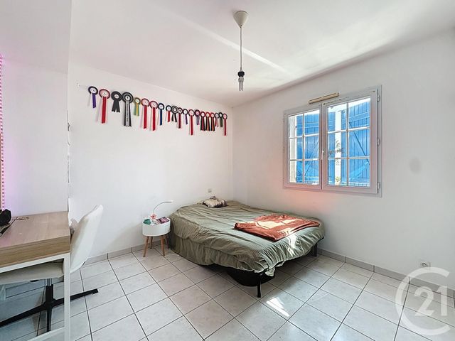 Maison à vendre - 5 pièces - 125,26 m2 - Meze - 34 - LANGUEDOC-ROUSSILLON