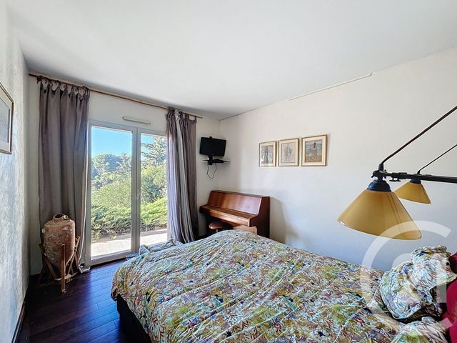 Afficher la photo en grand Maison à vendre - 6 pièces - 155,42 m2 - Poussan - 34 - LANGUEDOC-ROUSSILLON