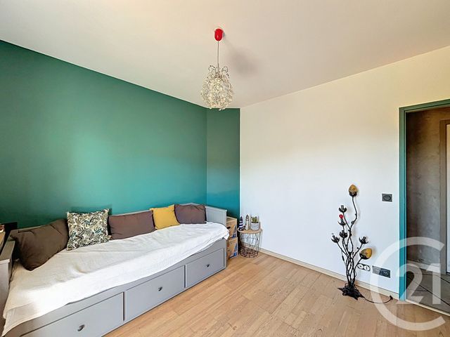 Afficher la photo en grand Maison à vendre - 6 pièces - 155,42 m2 - Poussan - 34 - LANGUEDOC-ROUSSILLON