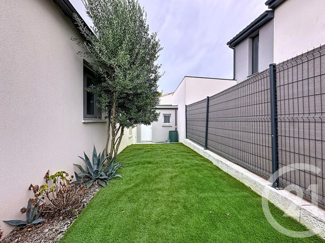 Afficher la photo en grand Maison à vendre - 4 pièces - 87,50 m2 - Pinet - 34 - LANGUEDOC-ROUSSILLON