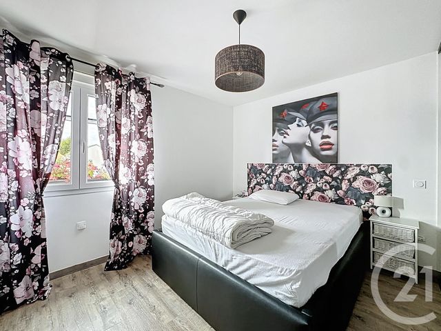 Afficher la photo en grand Maison à vendre - 4 pièces - 87,50 m2 - Pinet - 34 - LANGUEDOC-ROUSSILLON