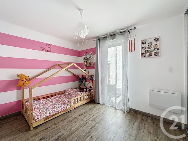 Afficher la photo en grand Maison à vendre - 4 pièces - 87,50 m2 - Pinet - 34 - LANGUEDOC-ROUSSILLON