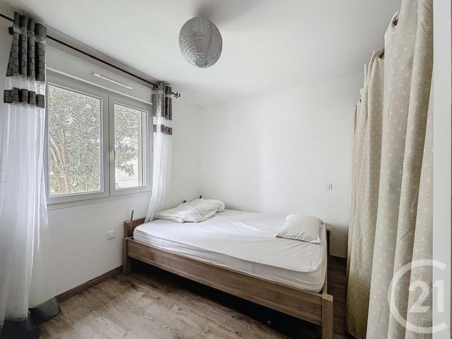 Afficher la photo en grand Maison à vendre - 4 pièces - 87,50 m2 - Pinet - 34 - LANGUEDOC-ROUSSILLON