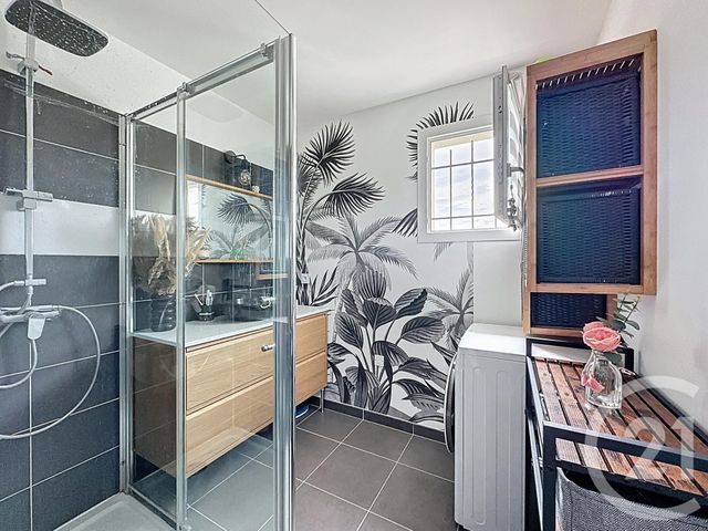 Afficher la photo en grand Maison à vendre - 4 pièces - 87,50 m2 - Pinet - 34 - LANGUEDOC-ROUSSILLON