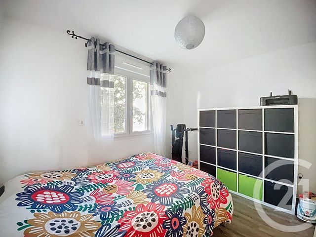 Maison &agrave; vendre - 4 pi&egrave;ces - 87,50 m2 - Pinet - 34 - LANGUEDOC-ROUSSILLON